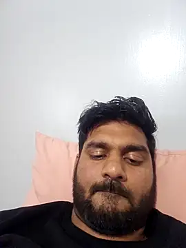 hard dick011 online show from 03-14-26, 04:13