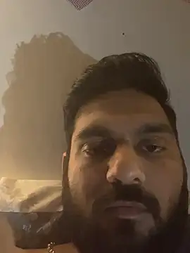 hard dick011 online show from 03-10-25, 05:33