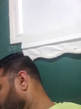 hard dick011 online show from 06-17-26, 08:19
