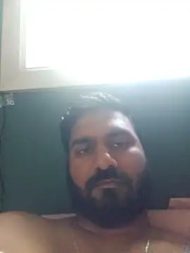 hard dick011 online show from 05-24-26, 05:13