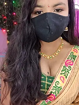 Snapshot of Tanvi-patil chatting on 09-25-25, 07:14 Tanvi-patil online show from 09-25-25, 07:14