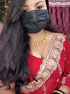 Snapshot of Tanvi-patil chatting on 10-18-25, 04:09 Tanvi-patil online show from 10-18-25, 04:09