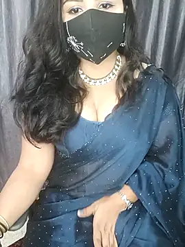 Tanvi-patil online show from 04-21-26, 04:57