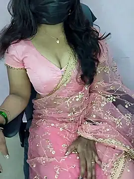 Snapshot of Tanvi-patil chatting on 03-10-25, 07:11 Tanvi-patil online show from 03-10-25, 07:11