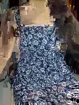 Snapshot of Tanvi-patil chatting on 03-17-25, 07:37 Tanvi-patil online show from 03-17-25, 07:37