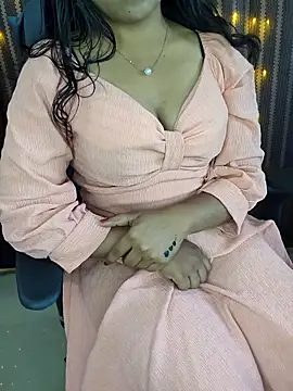 Snapshot of Tanvi-patil chatting on 02-18-25, 07:10 Tanvi-patil online show from 02-18-25, 07:10