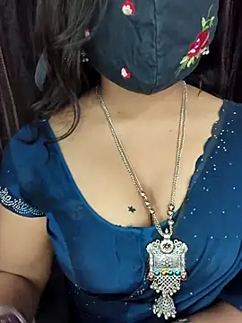 Tanvi-patil online show from 11-14-25, 06:06