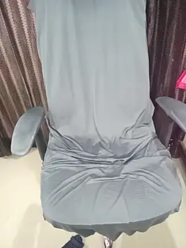 Tanvi-patil online show from 02-17-26, 05:32