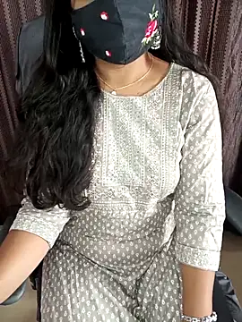 Tanvi-patil online show from 02-04-26, 05:46