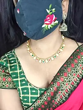 Tanvi-patil online show from 11-20-25, 05:08