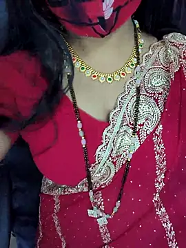 Tanvi-patil online show from 12-18-25, 04:33