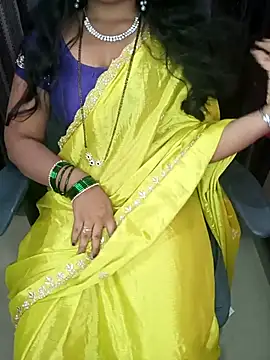 Tanvi-patil online show from 02-17-26, 05:27