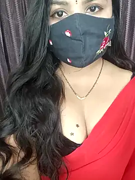 Tanvi-patil online show from 02-19-26, 04:59