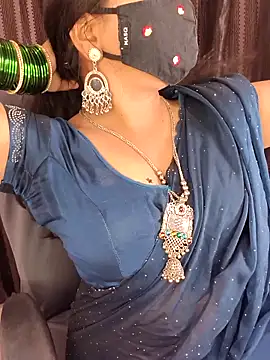 Tanvi-patil online show from 12-17-25, 06:07