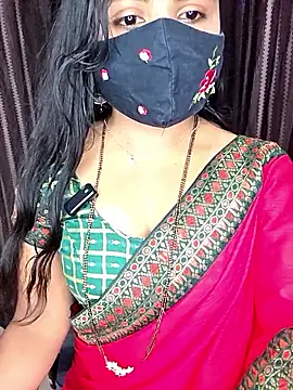 Tanvi-patil online show from 03-11-26, 05:18