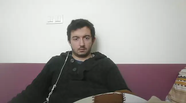 laynufff online show from 01-27-25, 10:16