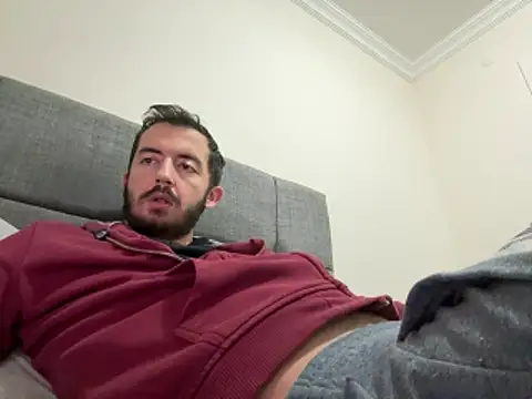 laynufff online show from 05-03-26, 04:54