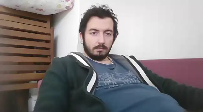 laynufff online show from 02-28-25, 11:25