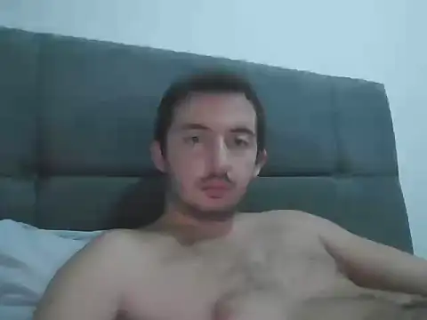 laynufff online show from 11-13-25, 05:17