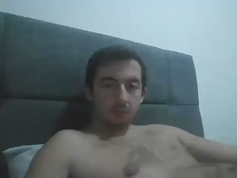 laynufff online show from 11-20-25, 05:13