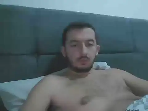 laynufff online show from 12-02-25, 05:14