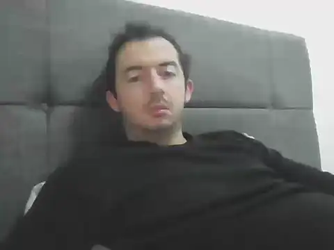 laynufff online show from 11-12-25, 06:06