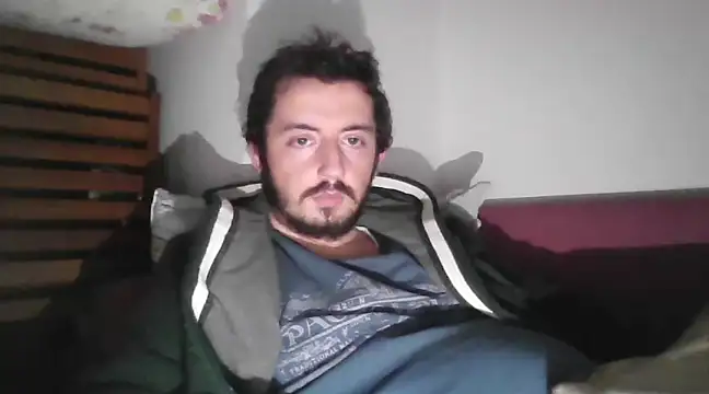 laynufff online show from 02-26-25, 04:05