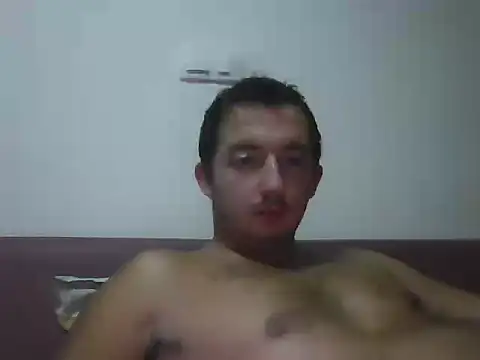 laynufff online show from 09-16-25, 05:14
