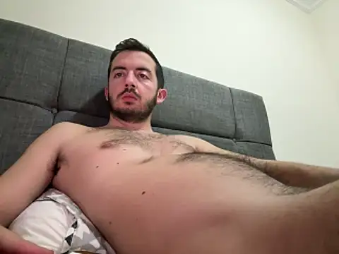 laynufff online show from 04-19-26, 06:10