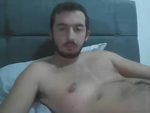 laynufff online show from 11-02-25, 06:46