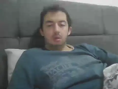 laynufff online show from 11-23-25, 05:39