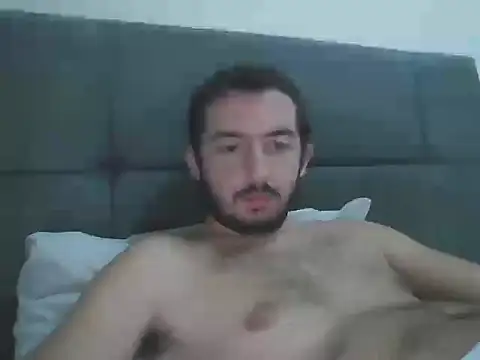 laynufff online show from 11-07-25, 05:06