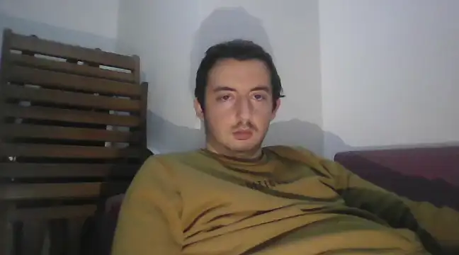 laynufff online show from 01-24-25, 03:45
