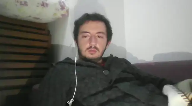 laynufff online show from 02-09-25, 12:39