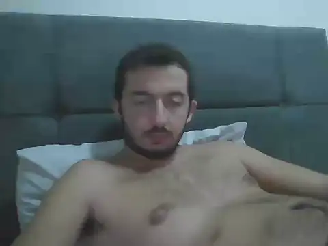 laynufff online show from 10-29-25, 05:23