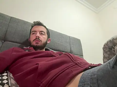 laynufff online show from 05-01-26, 06:02