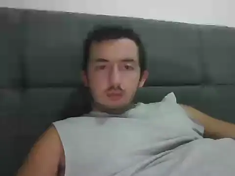 laynufff online show from 09-19-25, 09:19