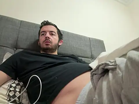 laynufff online show from 05-31-26, 04:07