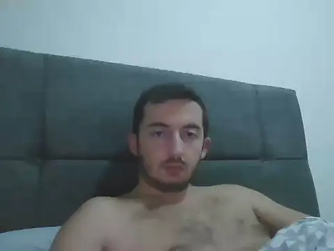 laynufff online show from 12-19-25, 05:04