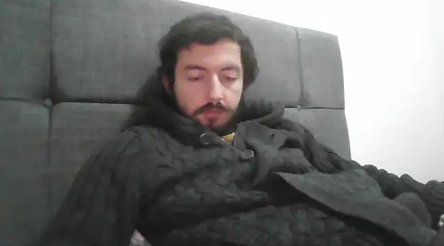 laynufff online show from 03-21-25, 11:23