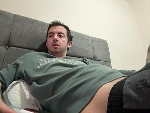 laynufff online show from 05-13-26, 05:25