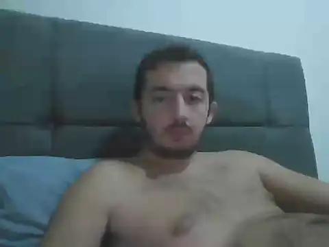 laynufff online show from 10-24-25, 05:12