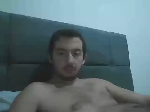 laynufff online show from 11-15-25, 06:56