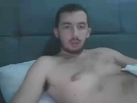 laynufff online show from 12-01-25, 04:08