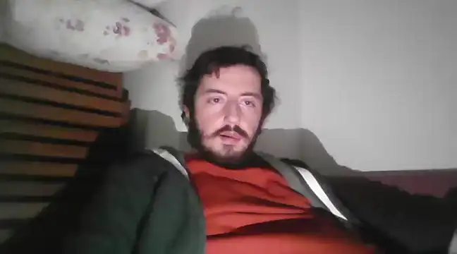 laynufff online show from 03-18-25, 04:50
