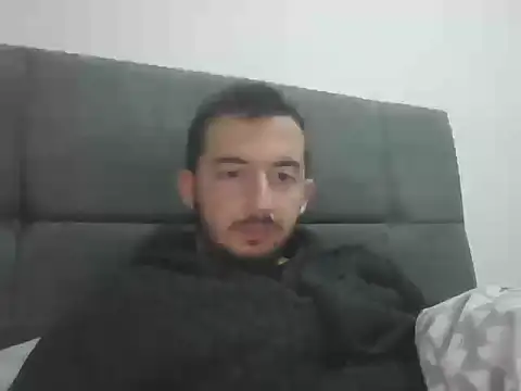 laynufff online show from 12-05-25, 05:33