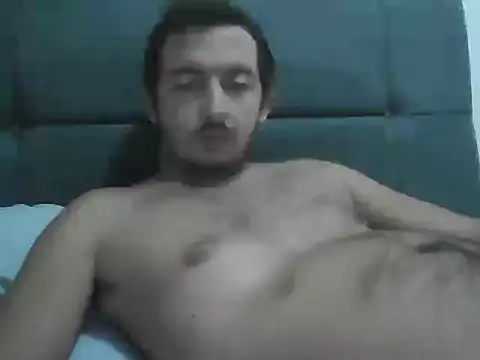 laynufff online show from 09-22-25, 04:57