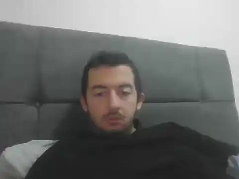 laynufff online show from 11-16-25, 07:02