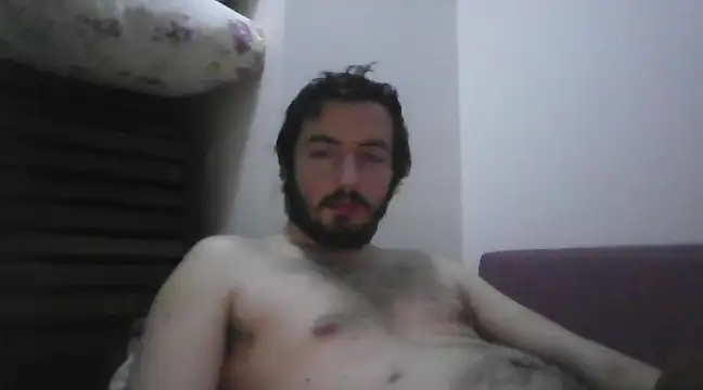 laynufff online show from 03-15-25, 07:48