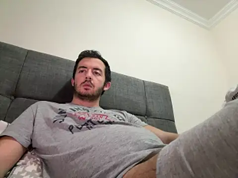 laynufff online show from 05-24-26, 05:57